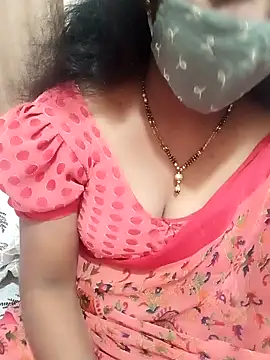 Manisha-Love online show from 9, 1, 2025