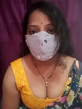 Snapshot of Manisha-Love chatting on 16, 10, 2025 Manisha-Love online show from 16, 10, 2025