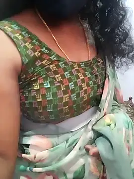 Manisha-Love online show from 3, 2, 2025