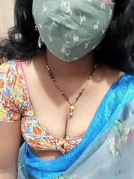 Manisha-Love online show from 8, 1, 2025