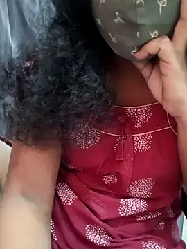 Manisha-Love online show from 11, 1, 2025