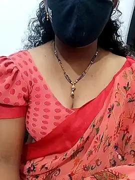Manisha-Love online show from 2, 1, 2025