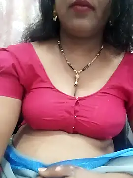 Manisha-Love online show from 21, 1, 2025