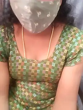 Manisha-Love online show from 22, 1, 2025