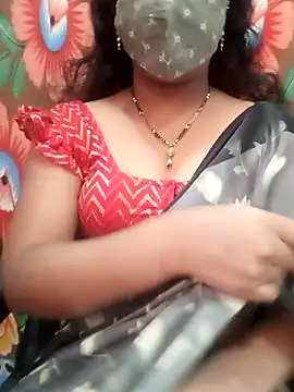 Manisha-Love online show from 21, 1, 2025