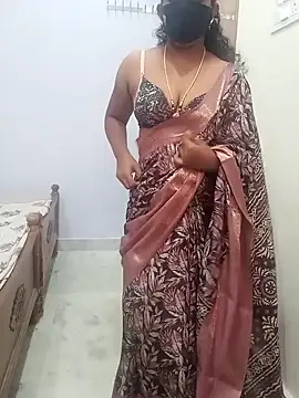 Manisha-Love online show from 30, 1, 2025