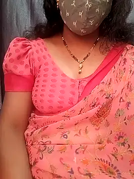 Manisha-Love online show from 20, 1, 2025