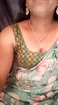 Manisha-Love online show from 22, 1, 2025