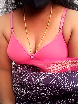 Manisha-Love online show from 8, 1, 2025