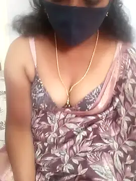 Manisha-Love online show from 30, 1, 2025