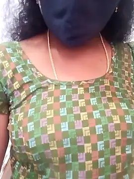Manisha-Love online show from 31, 1, 2025