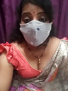 Snapshot of Manisha-Love chatting on 10, 10, 2025 Manisha-Love online show from 10, 10, 2025