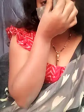 Manisha-Love online show from 21, 1, 2025