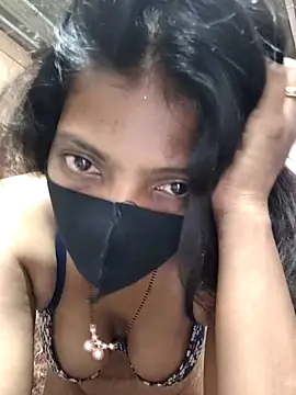 queensenorita online show from 16, 3, 2026