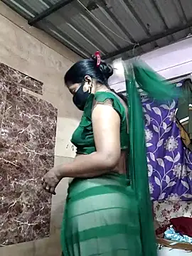 queensenorita online show from 13, 3, 2026