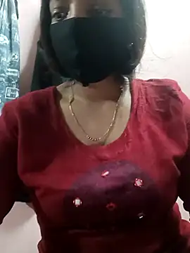 queensenorita online show from 2, 10, 2025