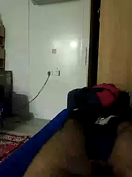 Snapshot of zenci58 chatting on 29, 12, 2024 zenci58 online show from 29, 12, 2024