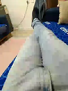 Snapshot of zenci58 chatting on 10, 12, 2024 zenci58 online show from 10, 12, 2024