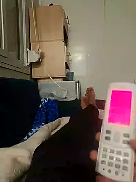Snapshot of zenci58 chatting on 23, 12, 2024 zenci58 online show from 23, 12, 2024