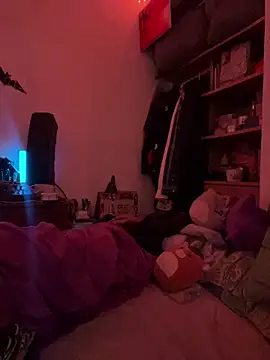 Nina-Chick777 online show from 6, 2, 2026