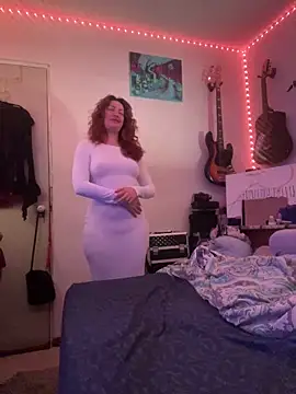 Nina-Chick777 online show from 18, 4, 2026