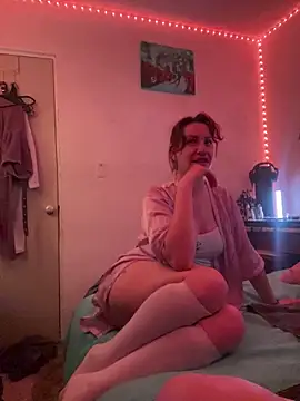 Nina-Chick777 online show from 14, 2, 2026