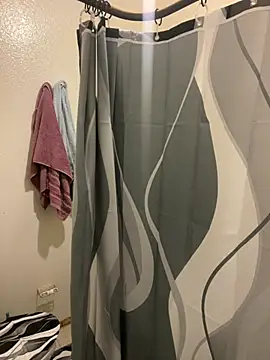 Nina-Chick777 online show from 14, 4, 2026