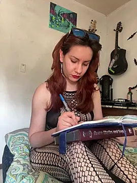 Nina-Chick777 online show from 28, 3, 2026