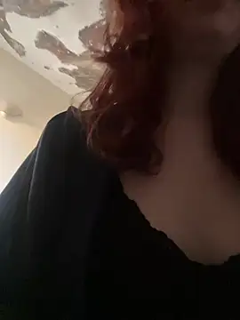 Nina-Chick777 online show from 11, 2, 2026