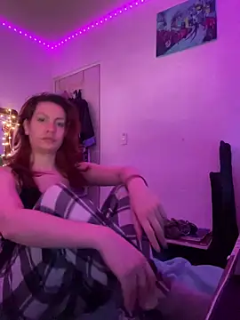 Nina-Chick777 online show from 11, 2, 2026