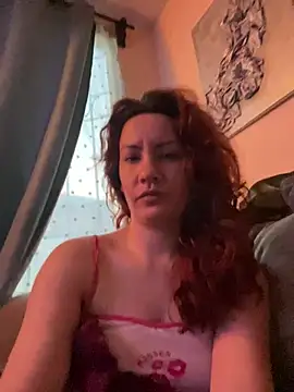 Nina-Chick777 online show from 16, 2, 2026