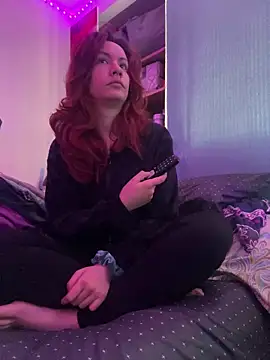 Nina-Chick777 online show from 25, 2, 2026