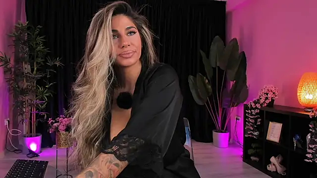 the arabian princess online show from 4, 11, 2025