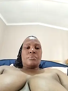 Swatilady online show from 14, 12, 2025