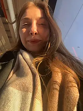 Sunny   Bunny online show from 11, 4, 2026