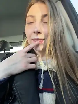 Sunny   Bunny online show from 6, 3, 2026