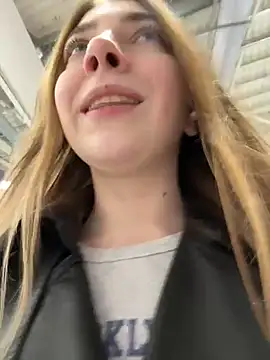 Sunny   Bunny online show from 14, 1, 2026