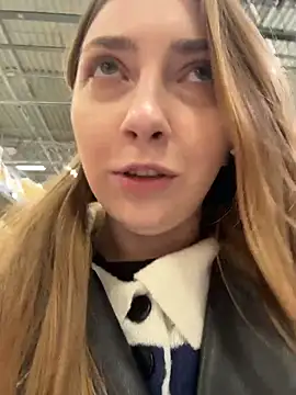 Sunny   Bunny online show from 3, 2, 2026