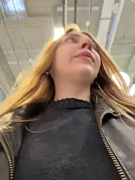 Sunny   Bunny online show from 19, 2, 2026