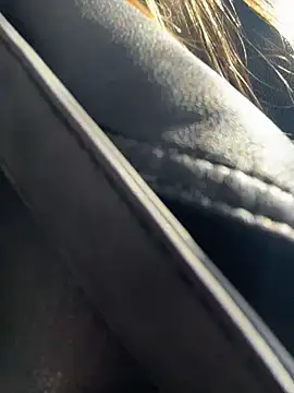 Sunny   Bunny online show from 12, 4, 2026