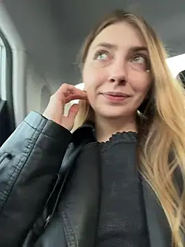 Sunny   Bunny online show from 12, 2, 2026