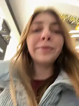 Sunny   Bunny online show from 22, 11, 2025