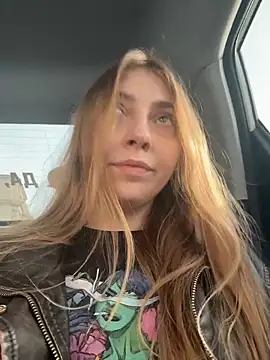 Sunny   Bunny online show from 8, 3, 2026