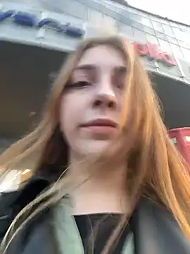 Sunny   Bunny online show from 4, 11, 2025