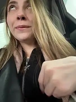 Sunny   Bunny online show from 19, 11, 2025