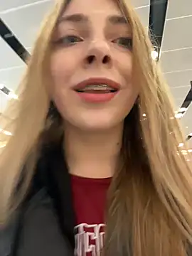 Sunny   Bunny online show from 5, 11, 2025