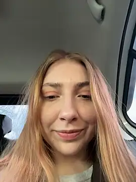 Sunny   Bunny online show from 27, 3, 2026