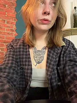 Sunny   Bunny online show from 9, 7, 2026