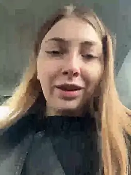 Sunny   Bunny online show from 22, 2, 2026