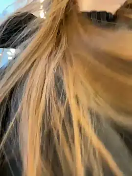 Sunny   Bunny online show from 18, 1, 2026